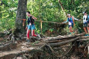 BIB: 
                            <button type="button" onclick="openModal(27557474)" class="btn btn-primary btn-sm float-right btn-popup" data-toggle="modal" data-target=".modal-high-quality">
                        <i class="fas fa-shopping-cart"></i> Add to Cart
                    </button>
                                            <button type="button" onclick="isThisMe(27557474, true)" class="btn btn-success btn-sm float-right btn-popup btn-isme hidden" data-toggle="tooltip" data-placement="bottom" title="นี่คือรูปของคุณใช่ไหม คลิกที่นี่เพื่อเอาเข้าอัลบั้ม">
                        <i class="fas fa-plus"></i> Add to album
                    </button>
                    <button type="button" onclick="isThisMe(27557474, false)" class="btn btn-warning btn-sm float-right btn-popup btn-isnotme hidden">
                        <i class="fas fa-ban"></i> Remove from album
                    </button>